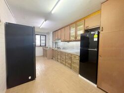Blk 34 Bedok South Parkview (Bedok), HDB 4 Rooms #466834711